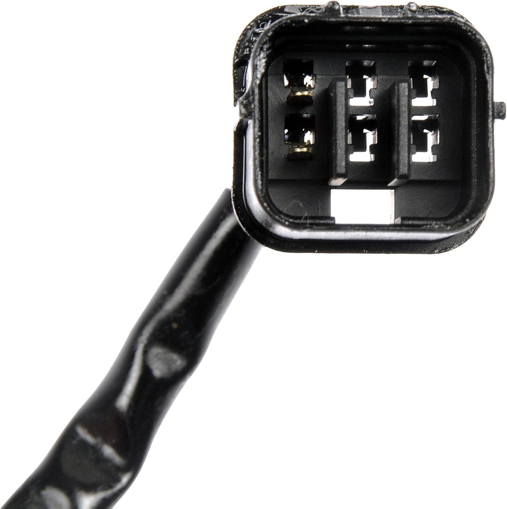 Dorman Window Regulator & Motor 751-023 for 06-14 Honda Ridgeline