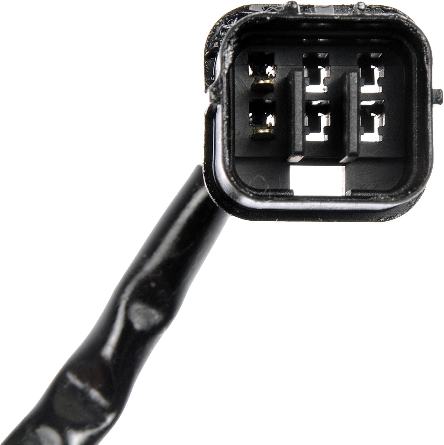 Dorman Window Regulator & Motor 751-023 for 06-14 Honda Ridgeline