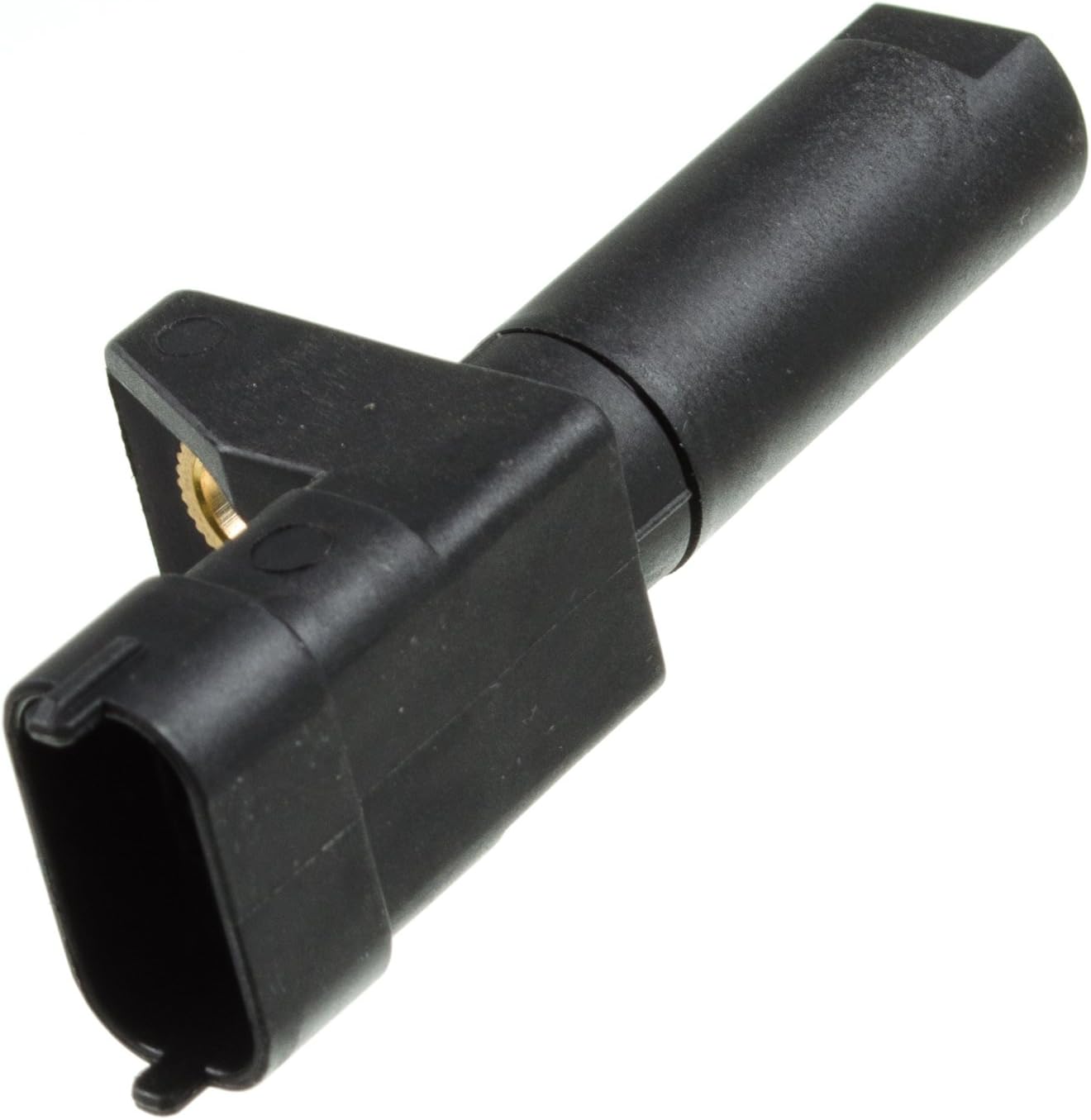 Holstein Crankshaft Position Sensor 2CRK0313 for Mercedes-Benz, Dodge Sprinter, and Jeep