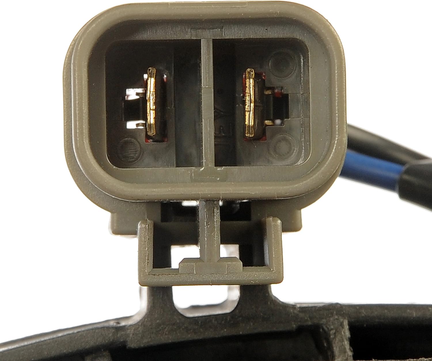Dorman 620-457 A/C Condenser Fan Assembly
