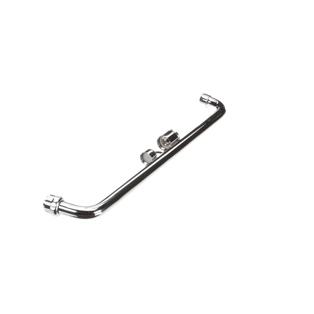 Krowne 16" Replacement Swing Spout 21-425L for Royal Series Faucets