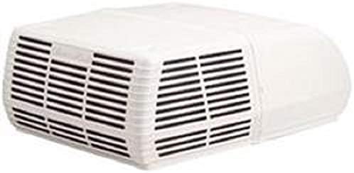 Airxcel Coleman-Mach 08-0035 ADB Cool Only Lateral Ducted Ceiling Assembly