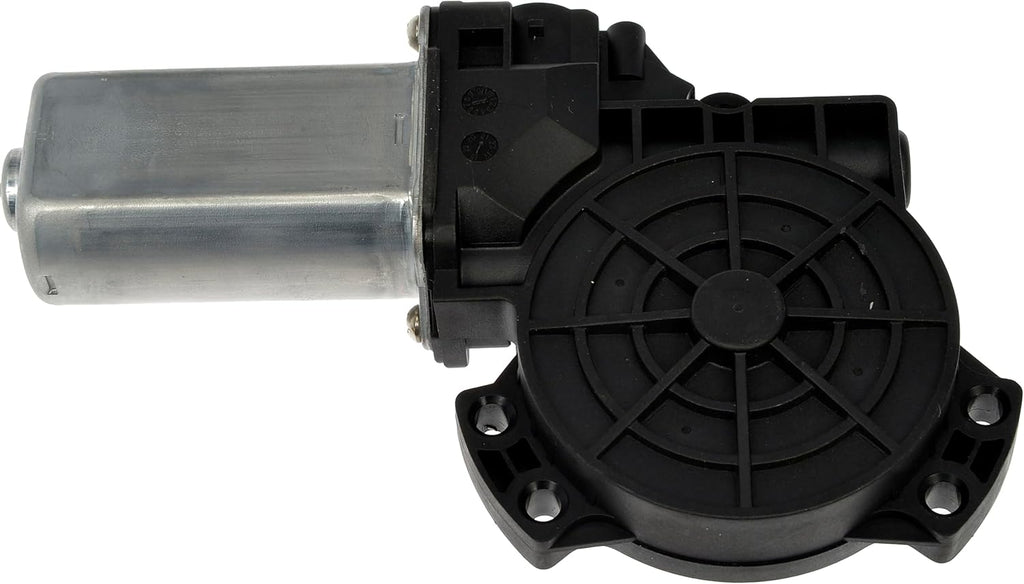 Dorman Power Window Motor 742-722 for 2006-2010 Hyundai Sonata Rear Left
