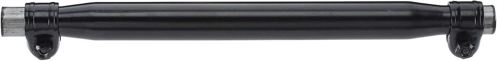 Moog Steering Tie Rod End Adjusting Sleeve DS1038S for 1979-2003 Dodge & Plymouth Vans