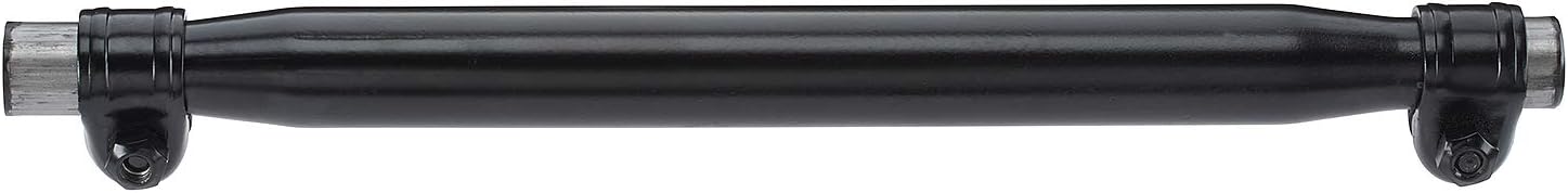 Moog Steering Tie Rod End Adjusting Sleeve DS1038S for 1979-2003 Dodge & Plymouth Vans