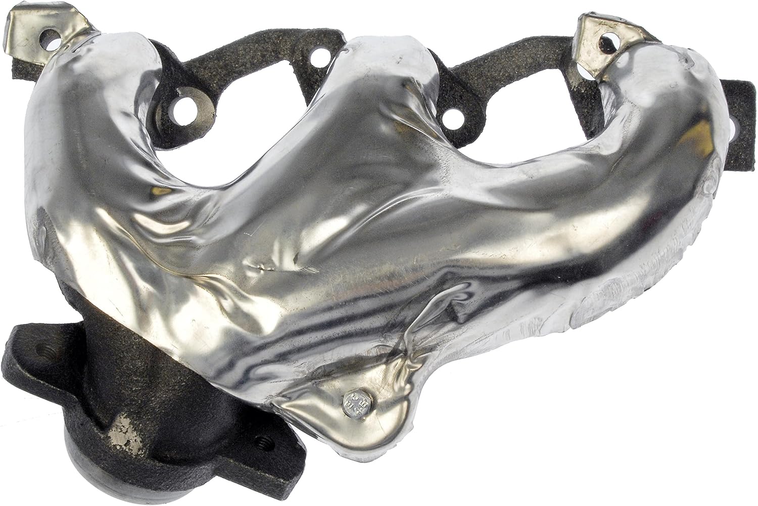 Dorman Exhaust Manifold 674-914 for 2007-2011 Jeep Wrangler 3.8L Right