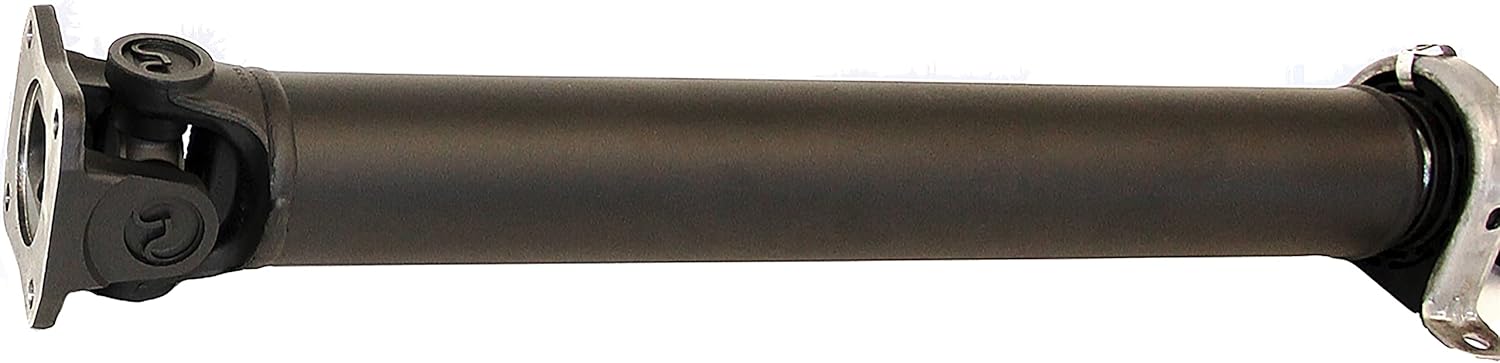 Dorman Upper Steering Column Shaft 425-365 for 2008-2012 Ford Escape & Mercury Mariner