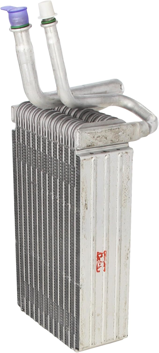 UAC A/C Evaporator Core EV 939696AC for 1990-1997 Mazda Miata