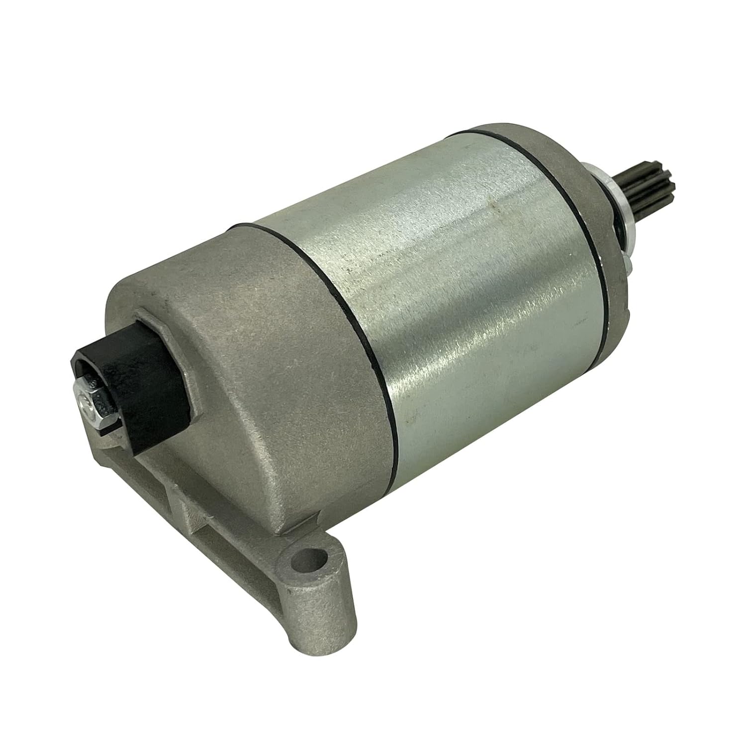Arrowhead Electrical Starter 410-58036 for Yamaha Grizzly 550 2009-2014