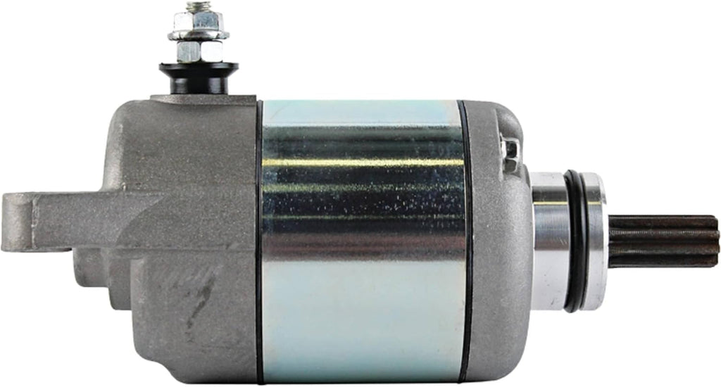 DB Electrical New Starter 410-54224 for Honda 150 CRF150F Motorcycle 2006-2009 2012-2015