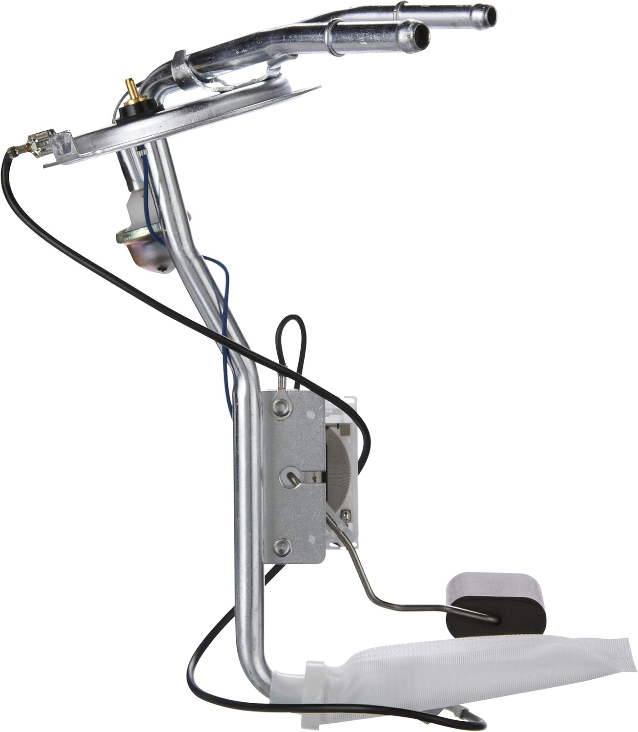 Spectra Premium Fuel Tank Sending Unit FG08B for 1978-1987 Monte Carlo Regal Cutlass