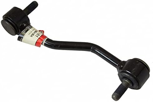 Motorcraft Rear Stabilizer Bar Link MEF-51 for 1999-2005 Ford F-250 F-350 Super Duty
