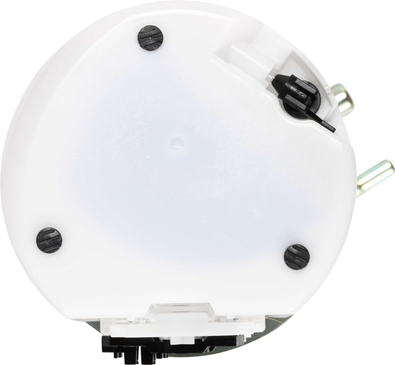 Delphi Fuel Pump Module Assembly FG0494 for 06-07 Silverado Sierra 1500 Flex Fuel