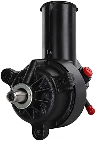 Cardone CV Axle Shaft 66-7252 for 1993-2005 Volkswagen Jetta Golf Beetle | Front Left (Driver Side) | Manual Transmission