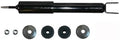 ACDelco Front Gas Shock Absorber 520-431 for 1999-2007 Silverado Sierra 1500
