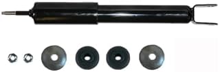ACDelco Front Gas Shock Absorber 520-431 for 1999-2007 Silverado Sierra 1500