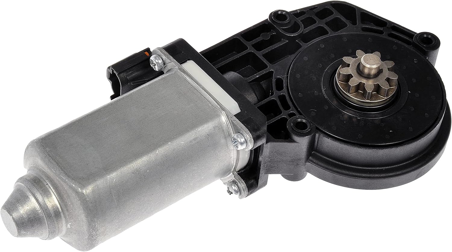 Dorman Front Power Window Motor 742-338 for 08-14 Dodge Avenger & 07-15 Chrysler 200