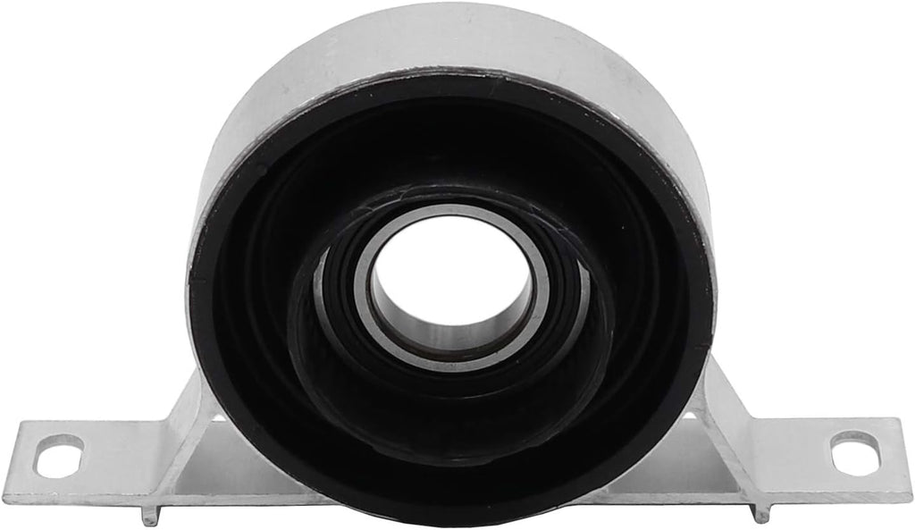 Beck/Arnley Drive Shaft Center Support 101-8049 for BMW 3-Series and Z4