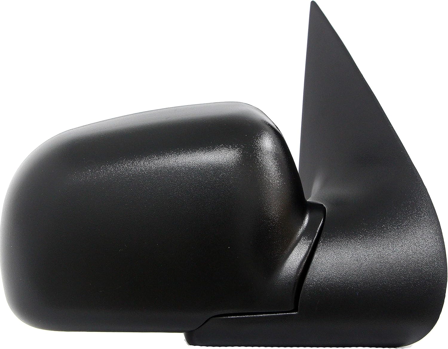 Dorman Passenger Side Power Door Mirror 955-047 for Ford Explorer & Mountaineer 2002-2005