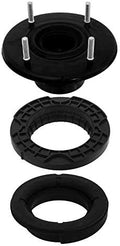 KYB Front Suspension Strut Mount Kit SM5755 for Ford Edge Taurus Lincoln MKX