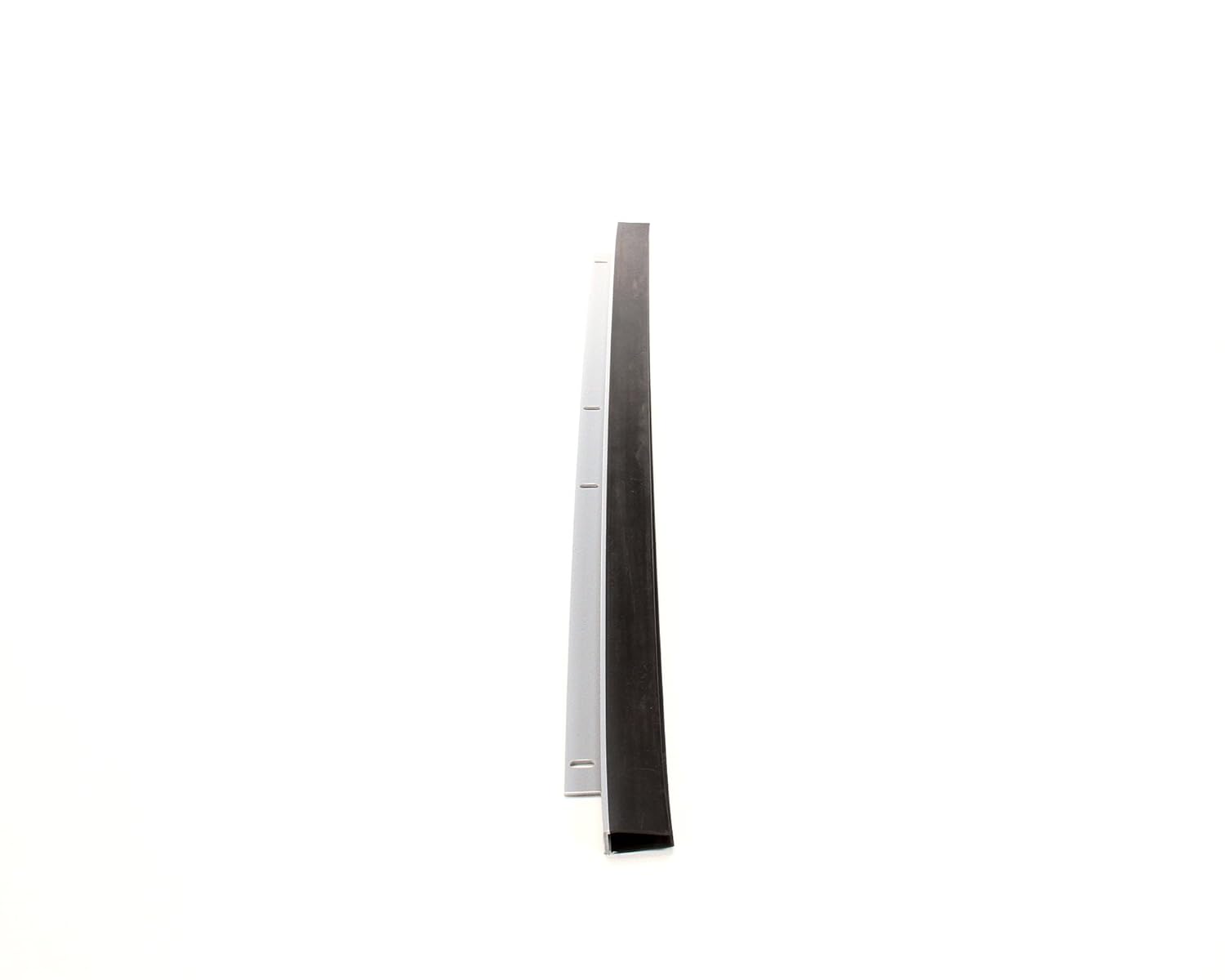 Kolpak Genuine OEM Door Sweep 226711075 (28.625" Adjustable)