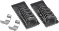 Sealed Power Rod Bearing Set 8-3190A for Chevy Big Block 396 427 454 1958-2002
