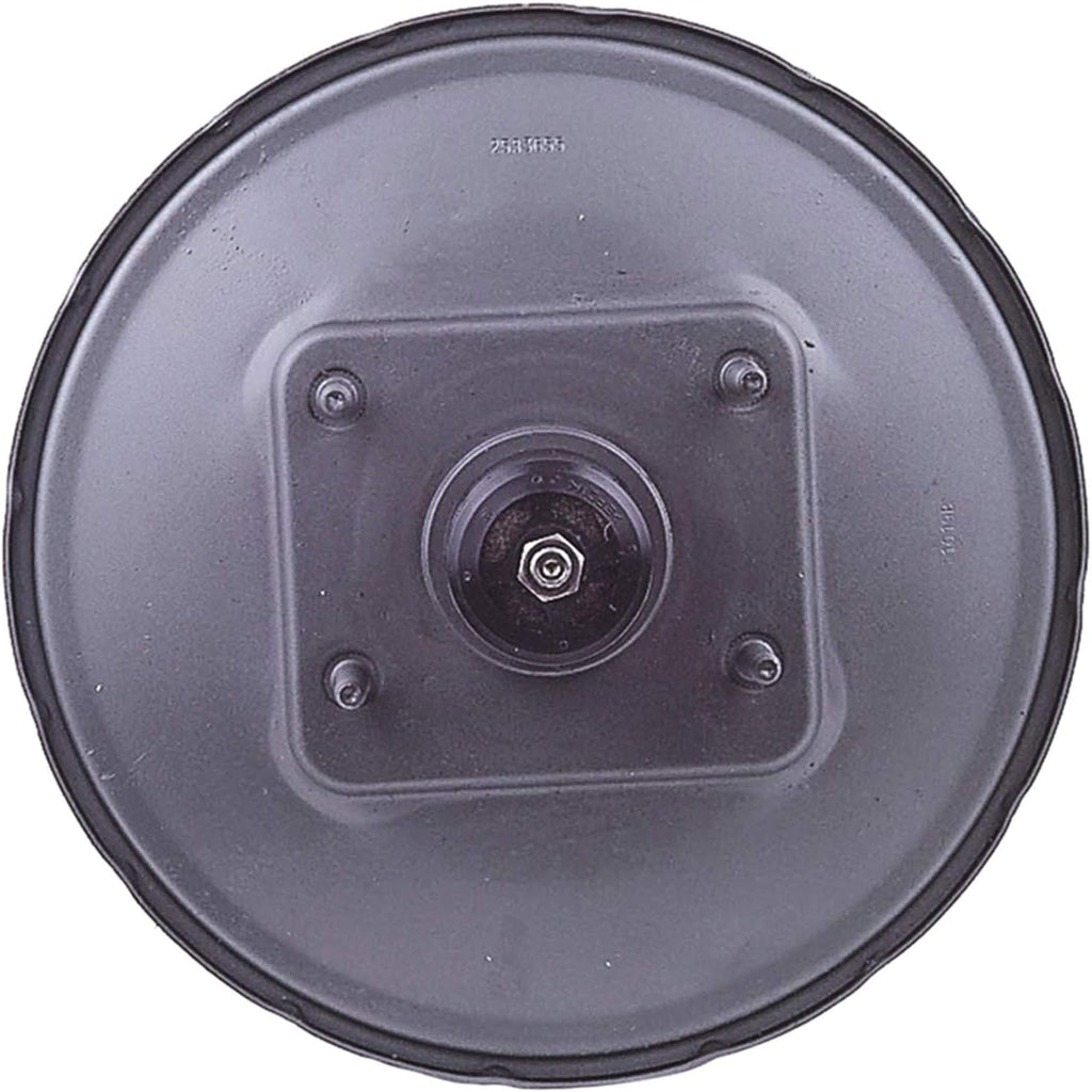 Cardone Reman Vacuum Power Brake Booster 53-4905 for 01-02 Toyota Tacoma