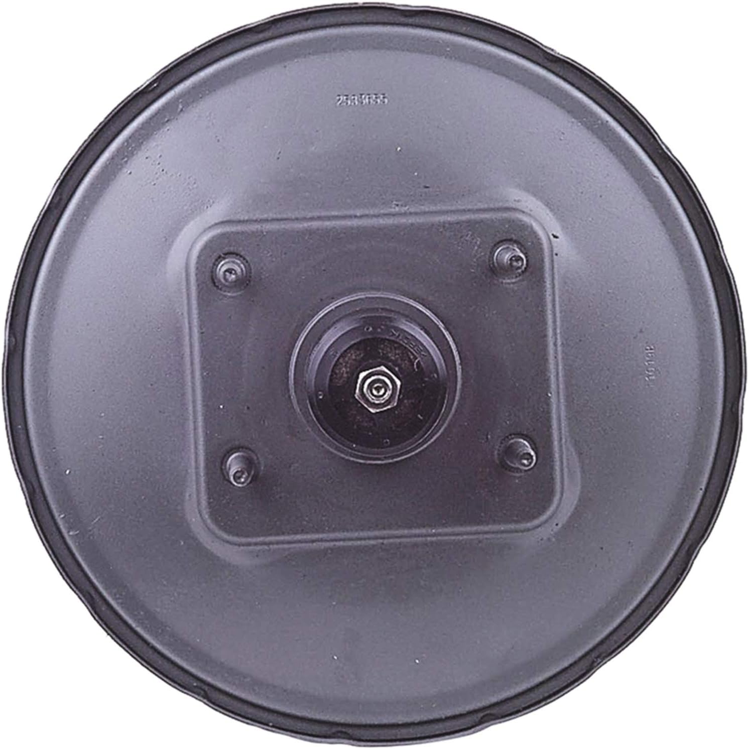 Cardone Reman Vacuum Power Brake Booster 53-4905 for 01-02 Toyota Tacoma