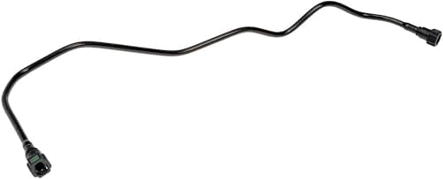 Dorman 904-016 Fuel Line Assembly