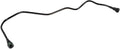 Dorman 904-016 Fuel Line Assembly