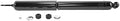 Monroe OESpectrum Rear Shock Absorber 37132 for 92-11 Crown Victoria Grand Marquis