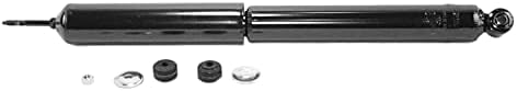 Monroe OESpectrum Rear Shock Absorber 37132 for 92-11 Crown Victoria Grand Marquis