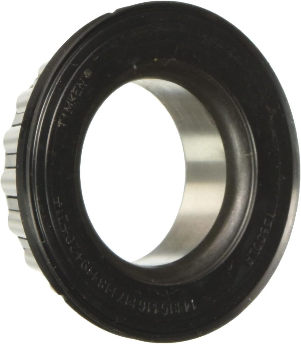 Timken Wheel Bearing and Seal Kit 13600LA-902A1 for 1.5" Shaft Axles & Ag Equipment