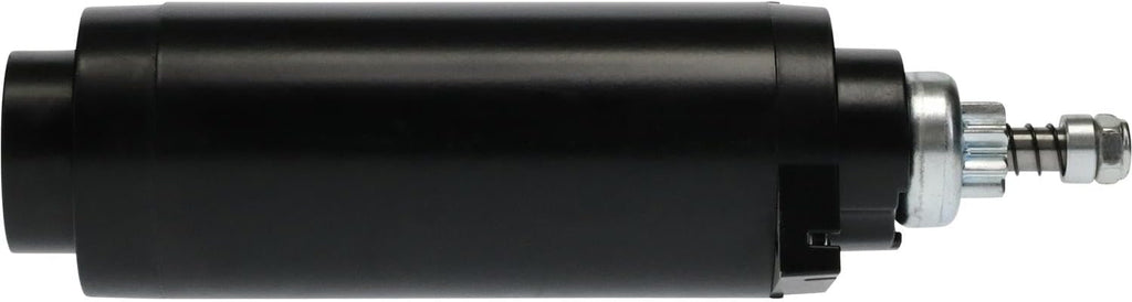 Philtop Starter PH130-0031 for Mercury Sport Jet 175 210 240 HP 1997-2005