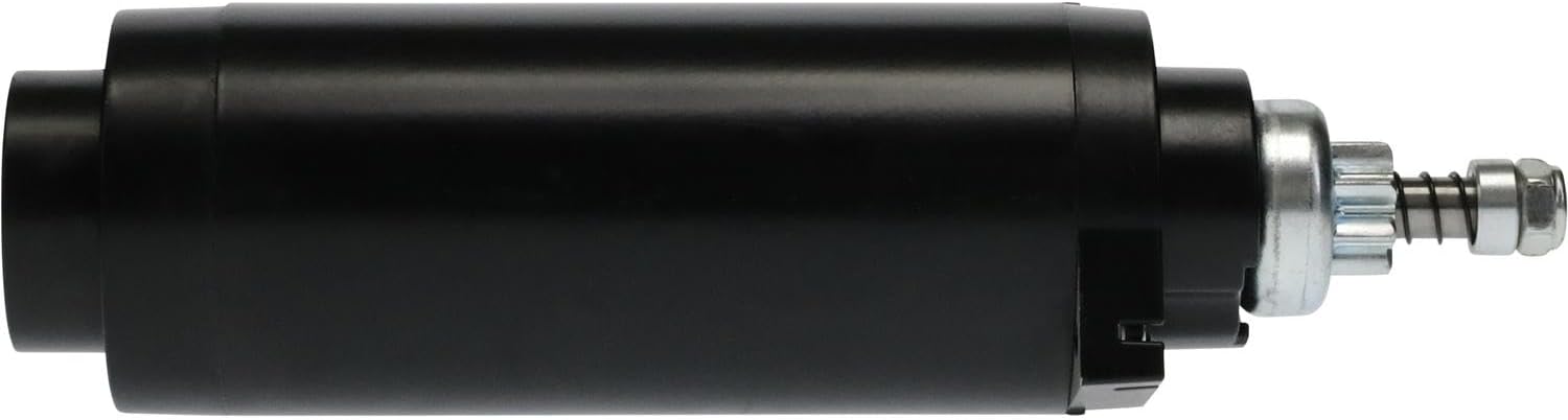 Philtop Starter PH130-0031 for Mercury Sport Jet 175 210 240 HP 1997-2005