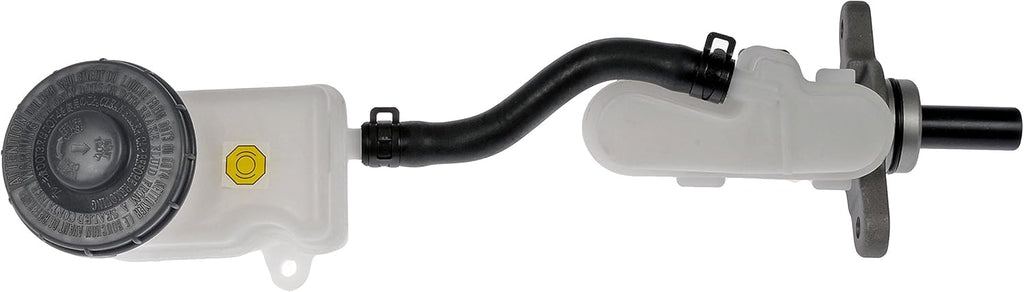 Dorman Brake Master Cylinder M630841 for 2012-2015 Honda Civic