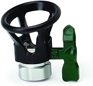 Graco NAR311 Airless Spray Gun Tip 0.011 In for Contractor and XTR Series Guns