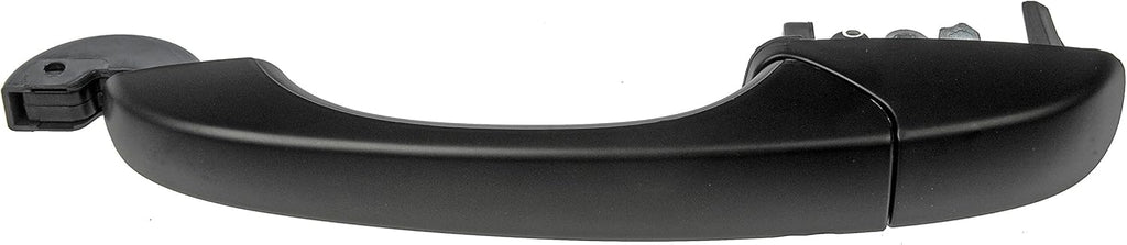 Dorman Exterior Door Handle 81382 for 2008-2020 Dodge Grand Caravan & Chrysler Town & Country