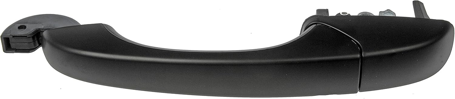 Dorman Exterior Door Handle 81382 for 2008-2020 Dodge Grand Caravan & Chrysler Town & Country