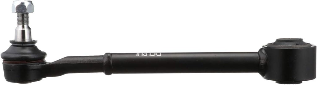 Delphi Rear Lower Forward Control Arm TC5570 for 10-18 Toyota RAV4 & 15-21 Lexus NX