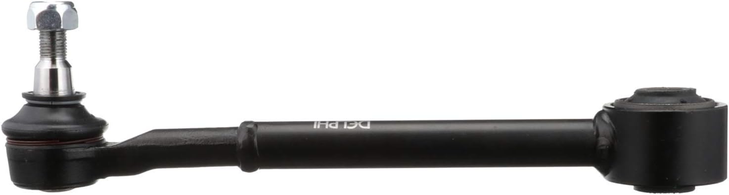 Delphi Rear Lower Forward Control Arm TC5570 for 10-18 Toyota RAV4 & 15-21 Lexus NX