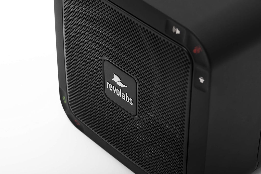 Revolabs FLX UC 500 USB Conference Phone