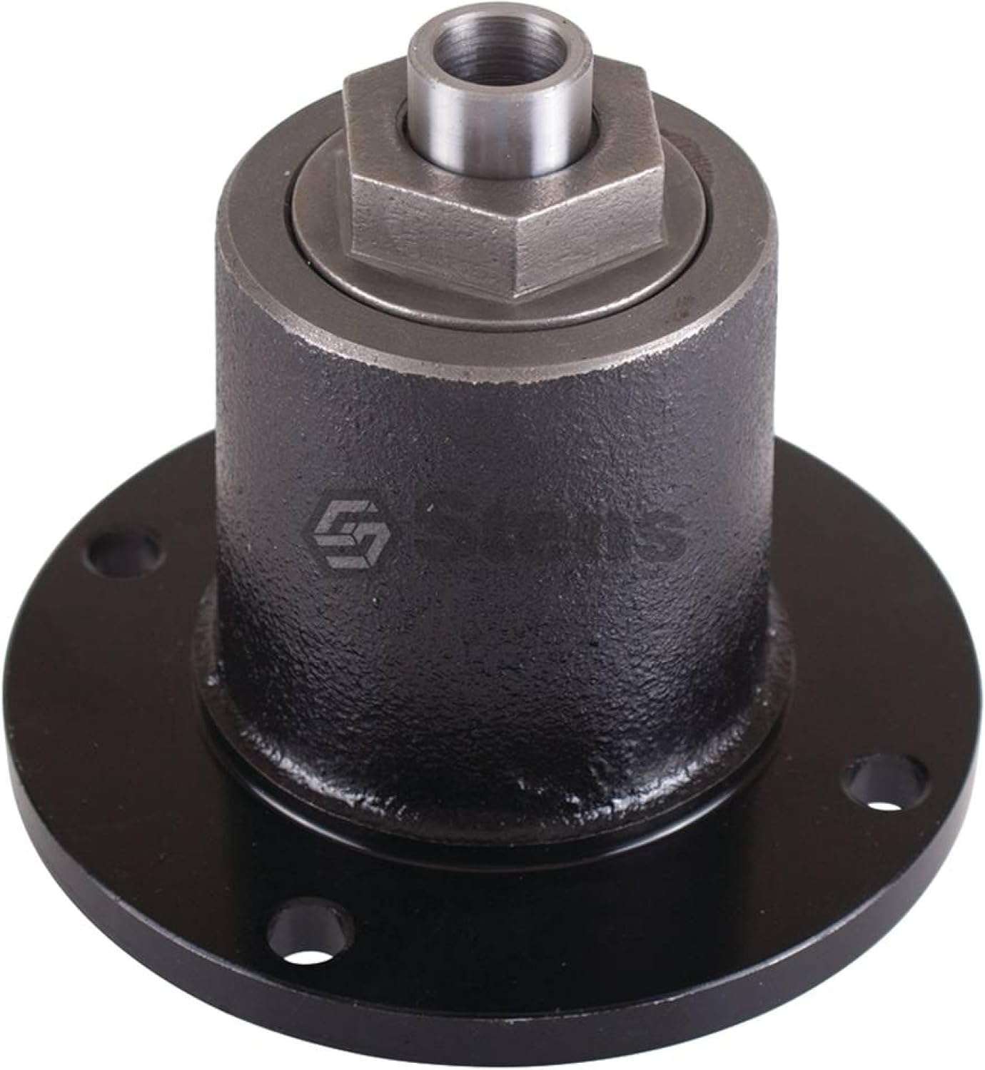 Stens 285-871 Spindle Assembly for Bobcat ZT223 with 61" Deck - Replaces 2186205