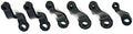 Fabtech Motorsports Pitman Arm FTS309