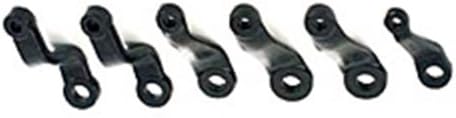 Fabtech Motorsports Pitman Arm FTS309