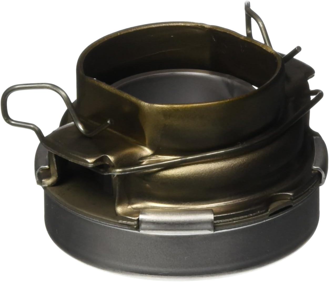 Timken Clutch Release Bearing 614088 for 75-15 Toyota Tacoma 4Runner Pickup