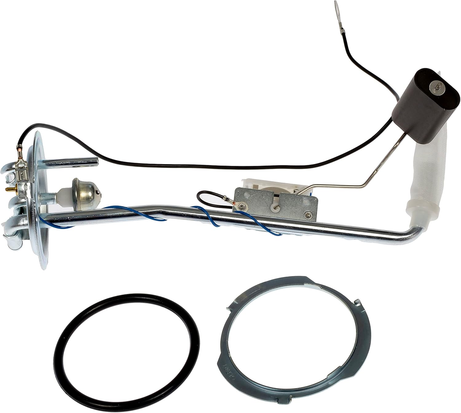 Dorman Fuel Level Sending Unit 692-039 for 1986-1988 Ford Ranger