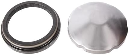 Timken Rear Wheel Seal 11S47670T for 2005-2013 Hino 338
