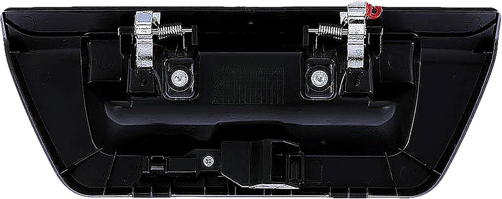 Dorman Tailgate Handle 97697 for 2015-2020 Ford F-150