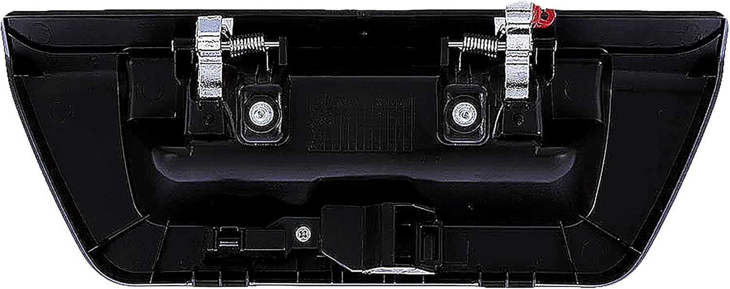 Dorman Tailgate Handle 97697 for 2015-2020 Ford F-150